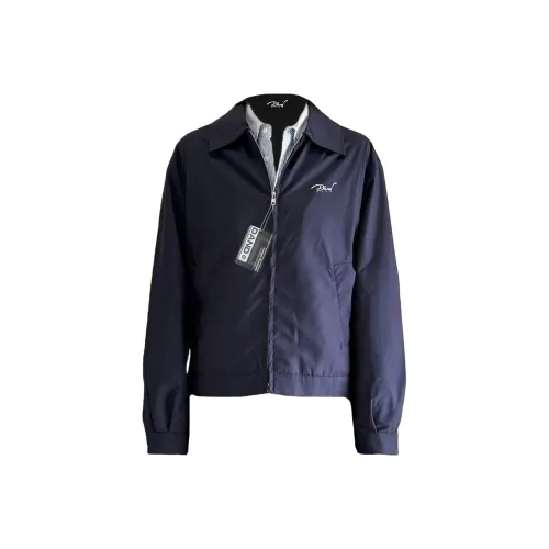 DAND Унисекс Куртки