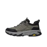 Армейский зеленый