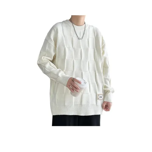 Struggle Vintage95 Трикотаж Унисекс