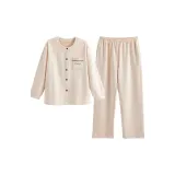 Абрикос - Женские