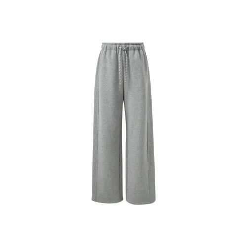 3COLOUR Женские Повседневные Брюки