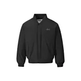 Черный [ANG Official: Съемный Металл LOGO]