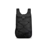 Чисто черный