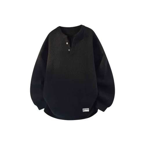 FCB ARCELONA Унисекс Трикотаж