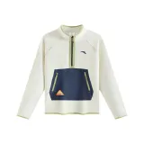 Серо-дождевой/Темный Майн Синий