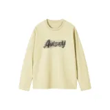 Светло-бежевый