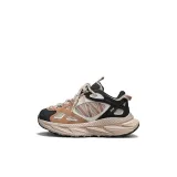 Янтарь Коричневый