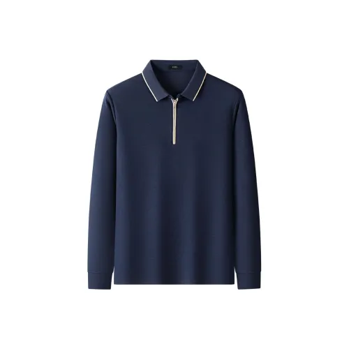 FIRS Мужские Свитшоты