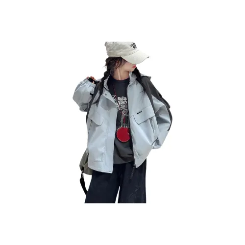 Your Royal Highness Kids Топы