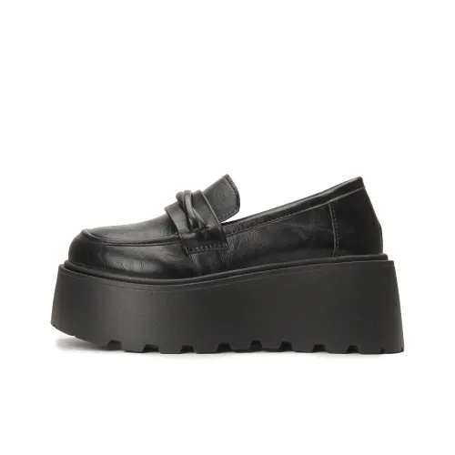 AFJI Лоферы Женские