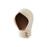 Жемчужно-белый