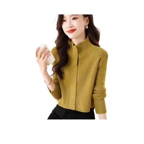 HAPG Женская трикотажная одежда