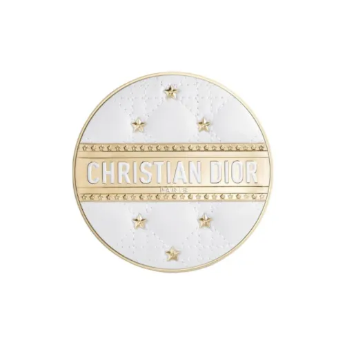 DIOR Фантастический Звездное желание Воздушная подушка Оболочка