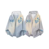 Синий + Серый (2 упаковки)