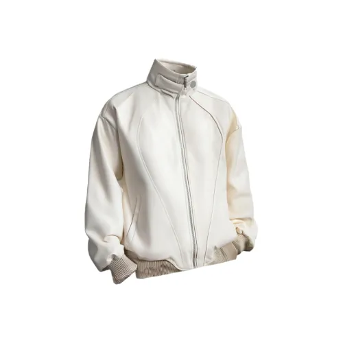 BIXING Унисекс Куртки