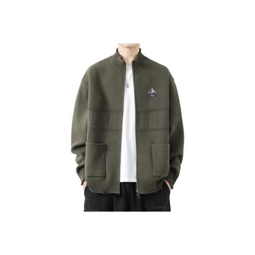 FRQ Унисекс Трикотаж