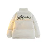 Абрикос (Флис-Хлопковая Смесь)