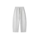 Туманно-серый