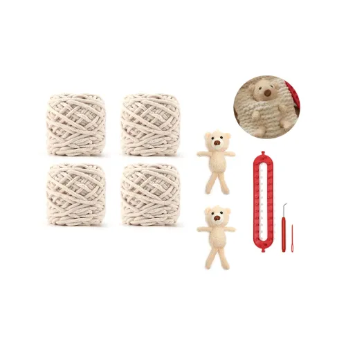 YOUWEI Полиэстер Мягкий и Дружественный к коже Плетеный материал Сумка Мягкий Шарф Унисекс