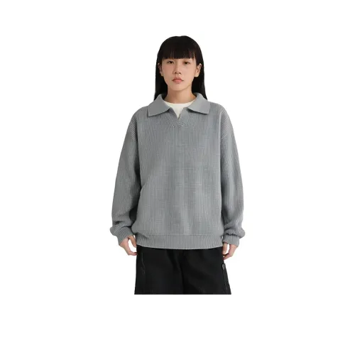 SZSX Унисекс Трикотаж