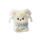 Щенок Рекомендуемый размер 2