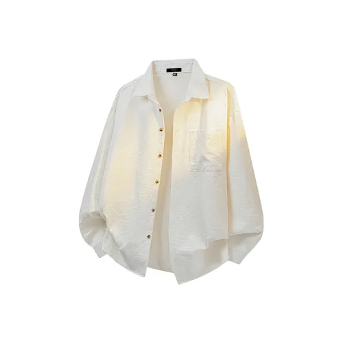 GALAXY FAIRY Унисекс Рубашки