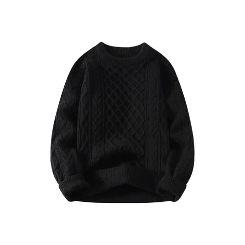 CREAZIONI LA FANTASIA E MOBILE Свитер Унисекс