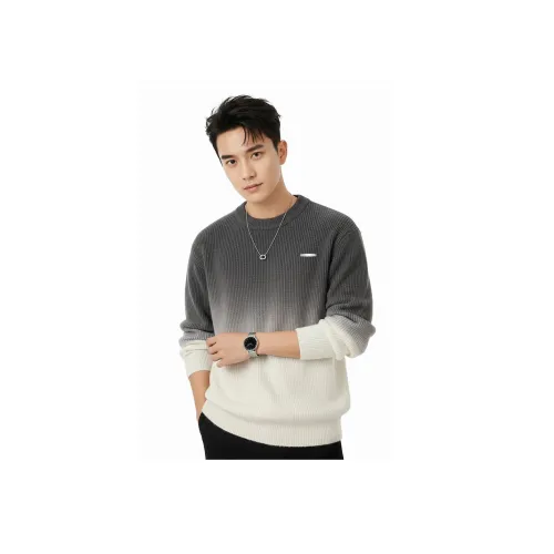 OVERPROTECTION Унисекс Свитера