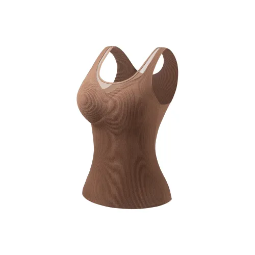 FENTENG Женские термобелье