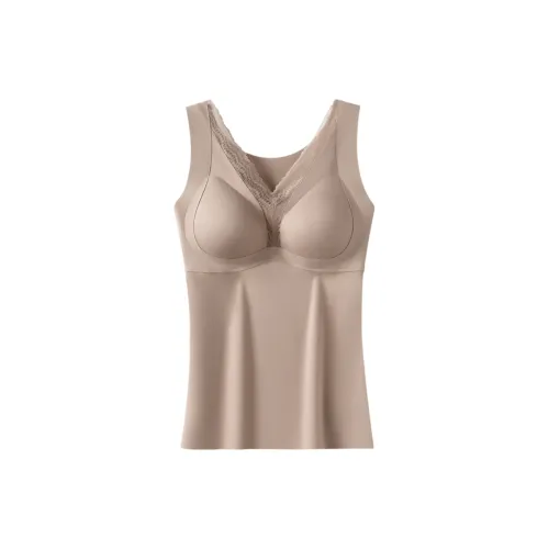 FAVMARTHA Термокуртки Женские