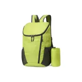 Светло-зеленый