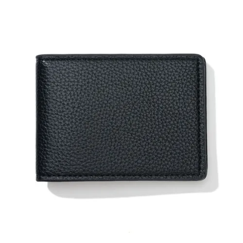 HAWA ПУ (полиуретан) Кошелек Женские Многоцветный