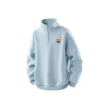 Светло-голубой