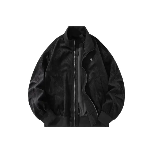 POLOMEISDO Унисекс Куртки