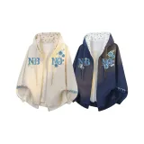 Заварной + Темно-синий (2 упаковки)