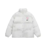 Туманно-серый