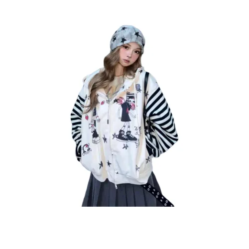 YGHOME OFFICIAL Свитшот Унисекс