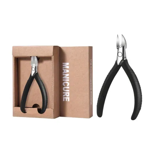 PLYS Инструменты для маникюра Унисекс