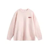 Розовый (Съемный DIY Бренд Мерч)