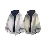 2 пачки (Белый Фотиния + Фотиния Серый)