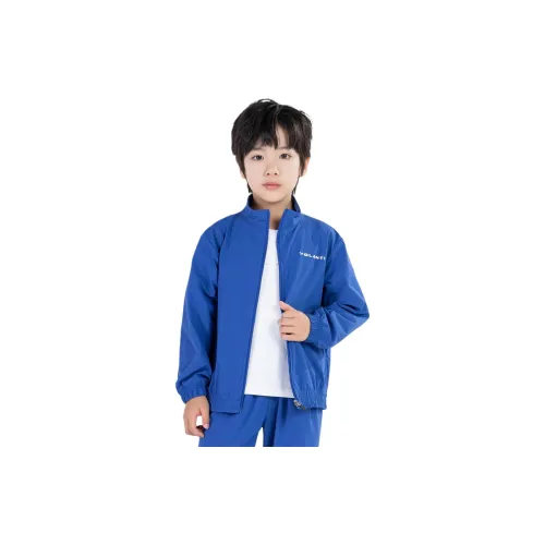 Volanti Детская куртка Azure Fere Canopy Unisex