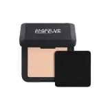 #1,1 Естественный