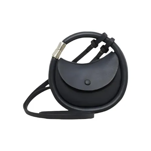 BOYY Сумки Женские