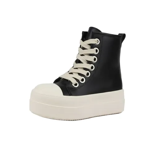 VICTORIA VERA Скейтборд Кроссовки Унисекс