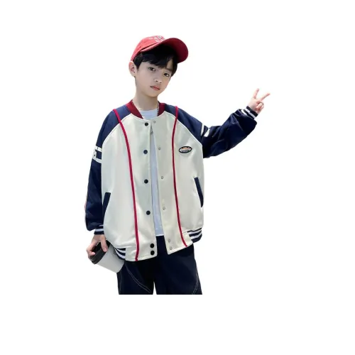 Phytoco Kids Бейсбольные Джерси