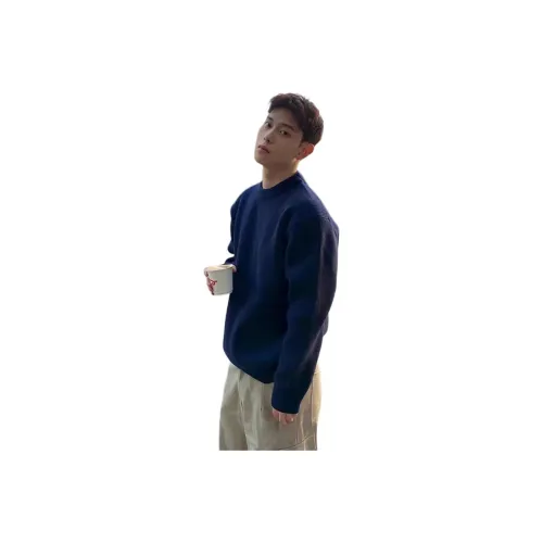 CORNILOT Унисекс Трикотаж