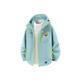 Горчично-серый