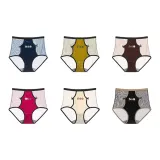 Цвет (4 упаковки)