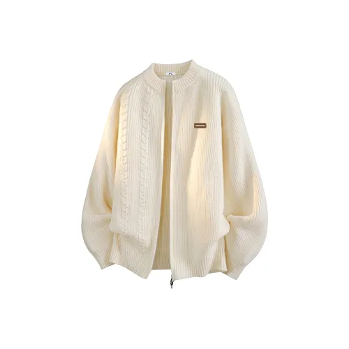 Warrior Унисекс Свитера