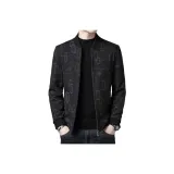 Кофе Тонкий